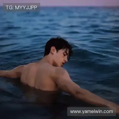 邓忆舟